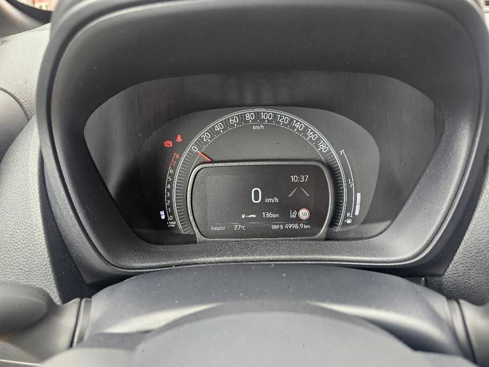 toyota-aygo-x-2024-gasolina-998cc