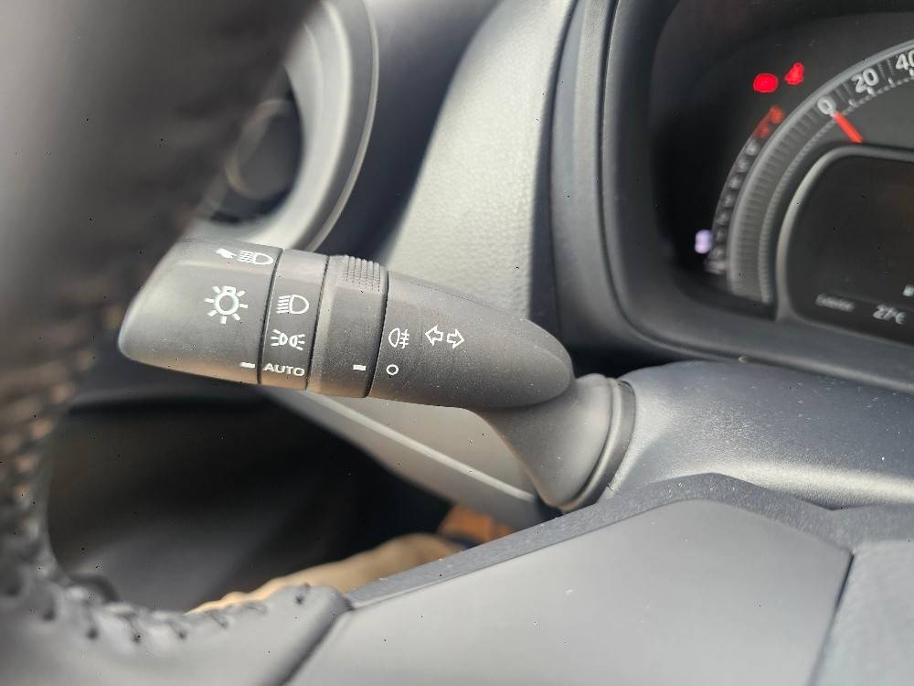 toyota-aygo-x-2024-gasolina-998cc