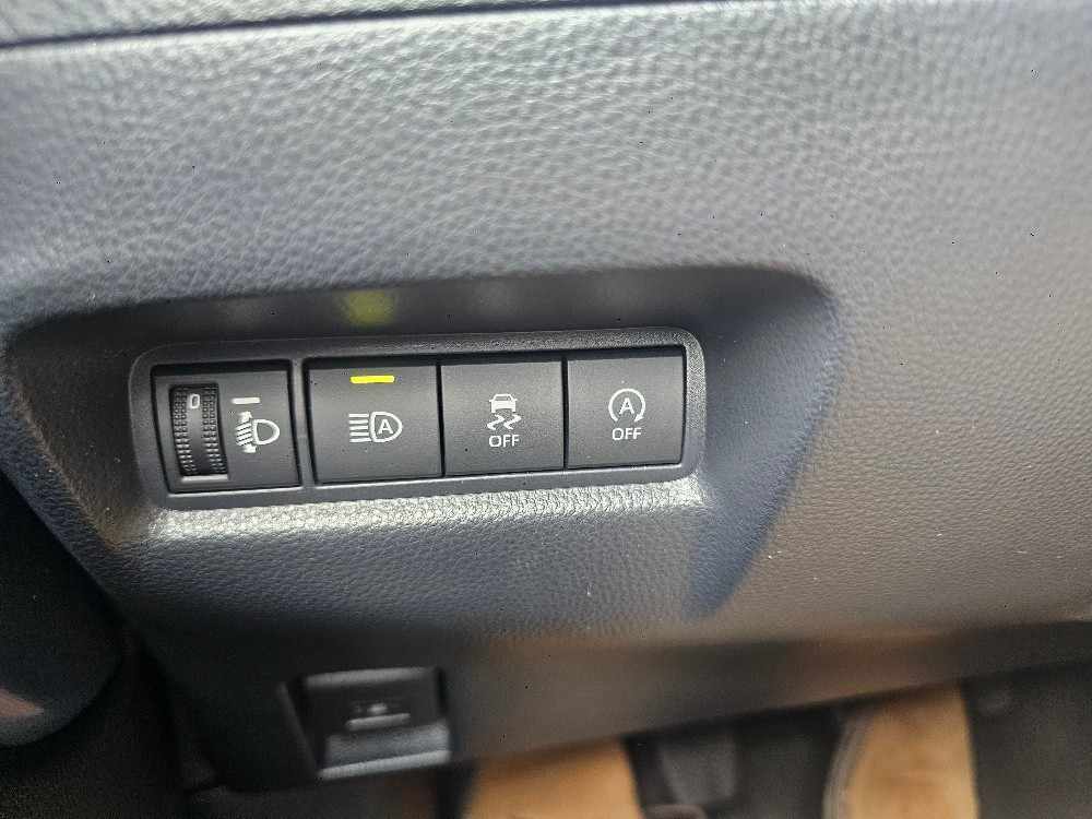 toyota-aygo-x-2024-gasolina-998cc