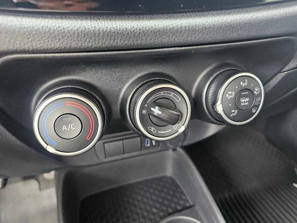 toyota-aygo-x-2024-gasolina-998cc