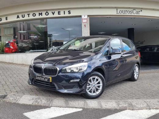 bmw-serie-2-216d-2019-diesel-1496cc
