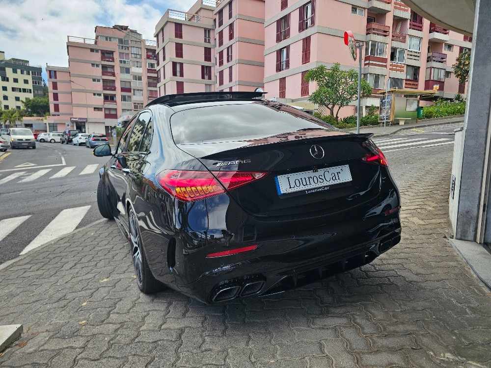 mercedes-benz-classe-c-2024-hibrido-a-gasolina-1991cc
