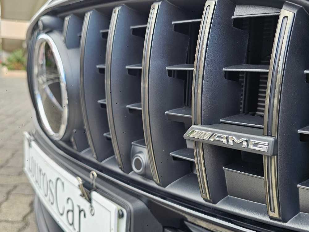 mercedes-benz-classe-c-2024-hibrido-a-gasolina-1991cc