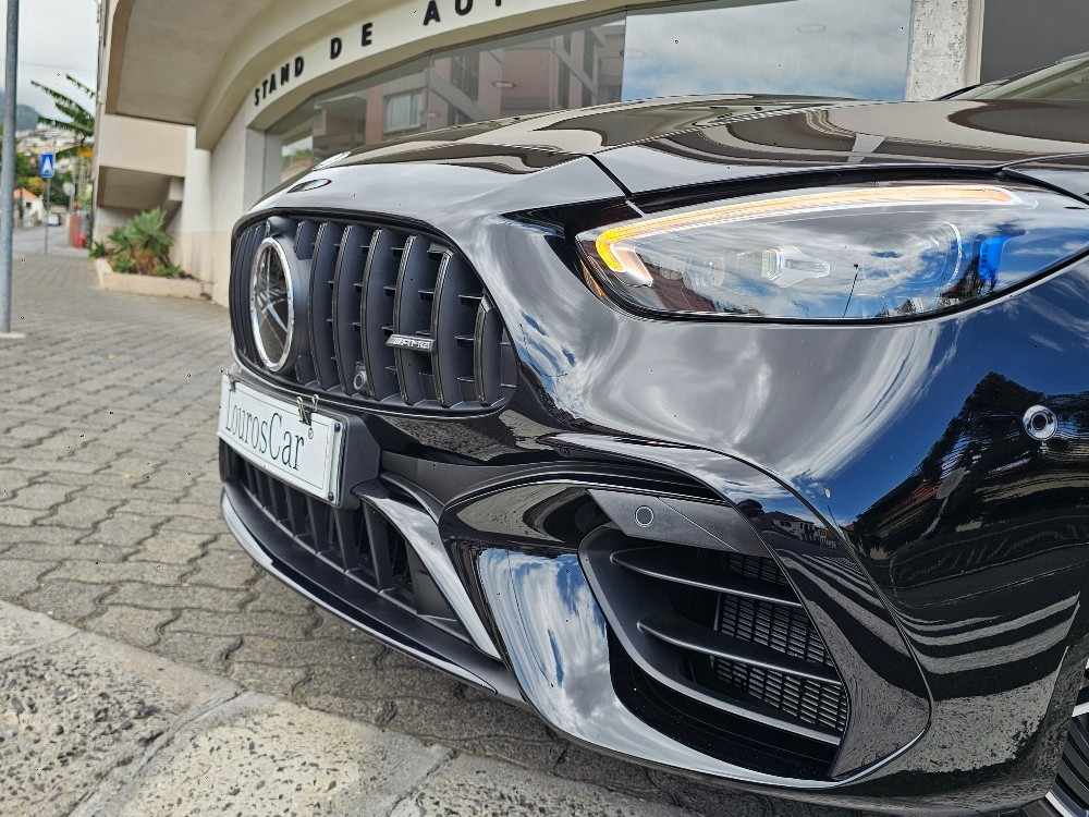 mercedes-benz-classe-c-2024-hibrido-a-gasolina-1991cc