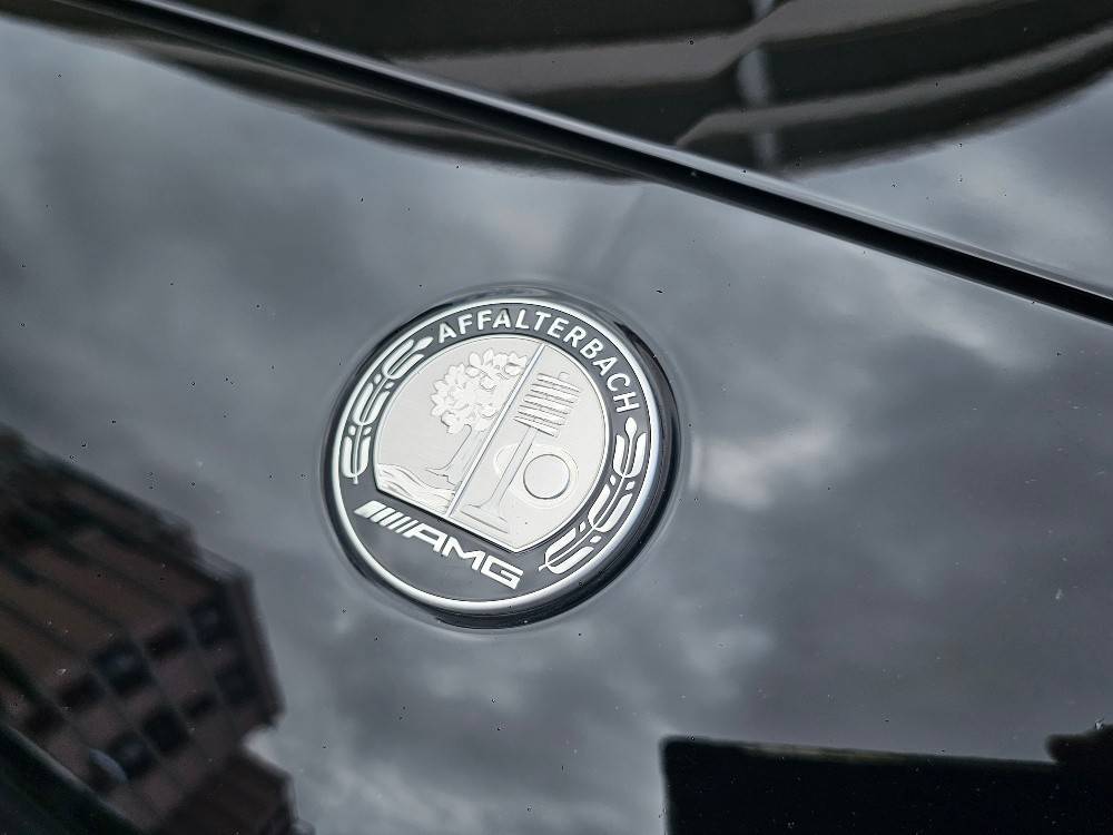 mercedes-benz-classe-c-2024-hibrido-a-gasolina-1991cc