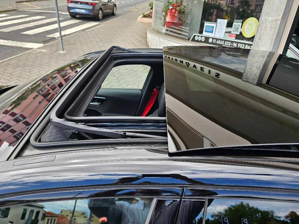 mercedes-benz-classe-c-2024-hibrido-a-gasolina-1991cc