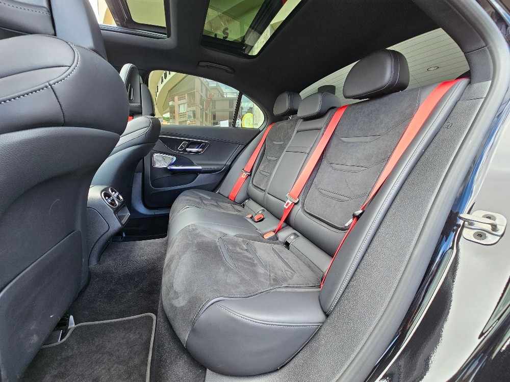 mercedes-benz-classe-c-2024-hibrido-a-gasolina-1991cc