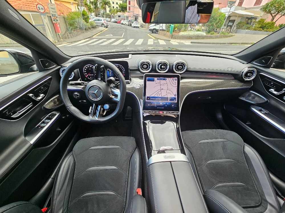 mercedes-benz-classe-c-2024-hibrido-a-gasolina-1991cc