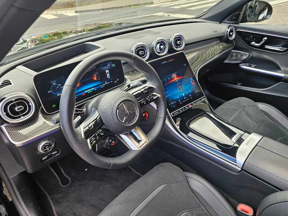 mercedes-benz-classe-c-2024-hibrido-a-gasolina-1991cc