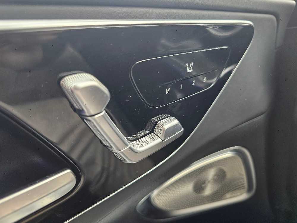 mercedes-benz-classe-c-2024-hibrido-a-gasolina-1991cc