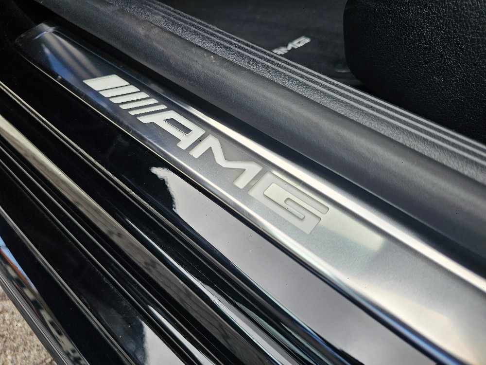 mercedes-benz-classe-c-2024-hibrido-a-gasolina-1991cc