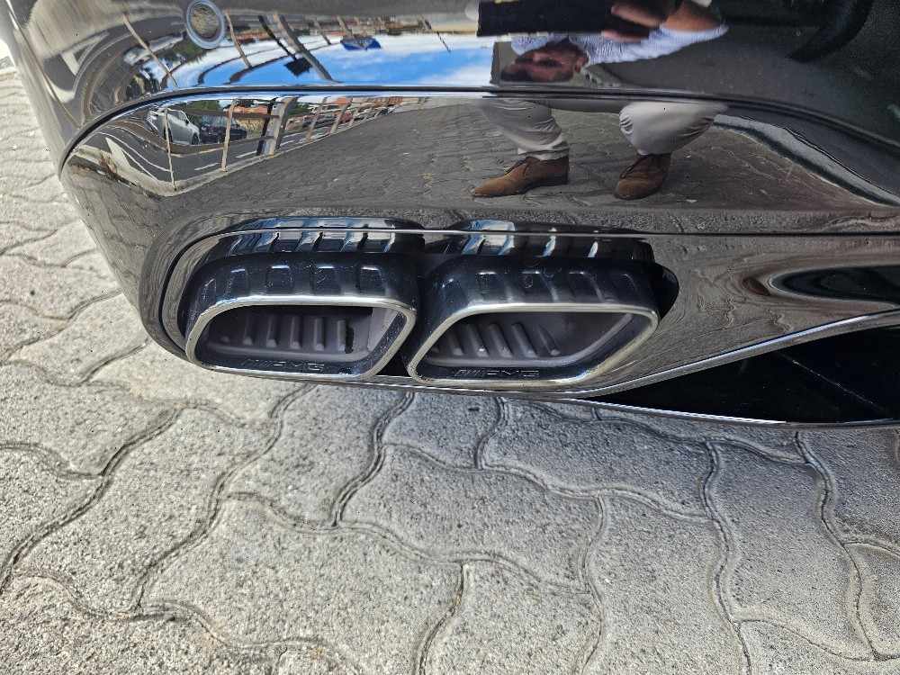 mercedes-benz-classe-c-2024-hibrido-a-gasolina-1991cc