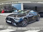 mercedes-benz-classe-c-2024-hibrido-a-gasolina-1991cc