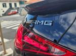 mercedes-benz-classe-c-2024-hibrido-a-gasolina-1991cc