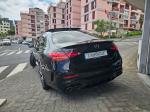 mercedes-benz-classe-c-2024-hibrido-a-gasolina-1991cc