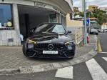 mercedes-benz-classe-c-2024-hibrido-a-gasolina-1991cc