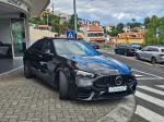 mercedes-benz-classe-c-2024-hibrido-a-gasolina-1991cc
