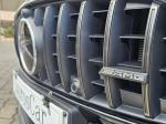 mercedes-benz-classe-c-2024-hibrido-a-gasolina-1991cc