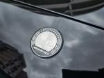 mercedes-benz-classe-c-2024-hibrido-a-gasolina-1991cc