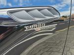 mercedes-benz-classe-c-2024-hibrido-a-gasolina-1991cc