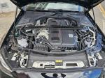 mercedes-benz-classe-c-2024-hibrido-a-gasolina-1991cc