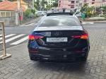 mercedes-benz-classe-c-2024-hibrido-a-gasolina-1991cc