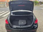 mercedes-benz-classe-c-2024-hibrido-a-gasolina-1991cc