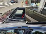 mercedes-benz-classe-c-2024-hibrido-a-gasolina-1991cc