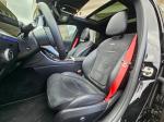 mercedes-benz-classe-c-2024-hibrido-a-gasolina-1991cc