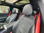mercedes-benz-classe-c-2024-hibrido-a-gasolina-1991cc