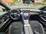 mercedes-benz-classe-c-2024-hibrido-a-gasolina-1991cc