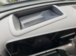 mercedes-benz-classe-c-2024-hibrido-a-gasolina-1991cc