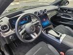 mercedes-benz-classe-c-2024-hibrido-a-gasolina-1991cc