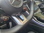 mercedes-benz-classe-c-2024-hibrido-a-gasolina-1991cc