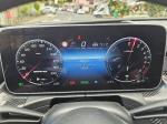 mercedes-benz-classe-c-2024-hibrido-a-gasolina-1991cc