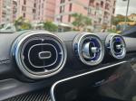 mercedes-benz-classe-c-2024-hibrido-a-gasolina-1991cc