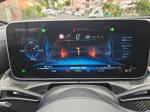 mercedes-benz-classe-c-2024-hibrido-a-gasolina-1991cc