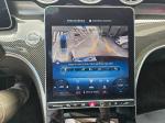 mercedes-benz-classe-c-2024-hibrido-a-gasolina-1991cc