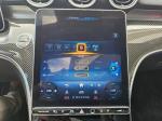 mercedes-benz-classe-c-2024-hibrido-a-gasolina-1991cc
