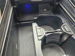mercedes-benz-classe-c-2024-hibrido-a-gasolina-1991cc