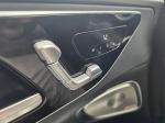 mercedes-benz-classe-c-2024-hibrido-a-gasolina-1991cc