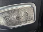 mercedes-benz-classe-c-2024-hibrido-a-gasolina-1991cc