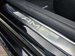 mercedes-benz-classe-c-2024-hibrido-a-gasolina-1991cc