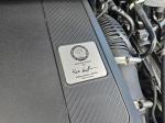 mercedes-benz-classe-c-2024-hibrido-a-gasolina-1991cc