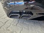 mercedes-benz-classe-c-2024-hibrido-a-gasolina-1991cc