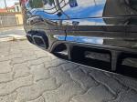 mercedes-benz-classe-c-2024-hibrido-a-gasolina-1991cc