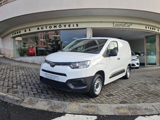 toyota-proace-2020-diesel-1499cc