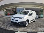 toyota-proace-2020-diesel-1499cc
