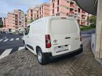 toyota-proace-2020-diesel-1499cc