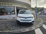 toyota-proace-2020-diesel-1499cc